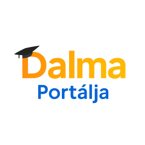 Dalma Moodle